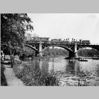 Neckarbr++cke, erbaut 1846, ersetzt 1914. Foto Juni.jpg